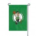 Premium Garden Flags - NBA